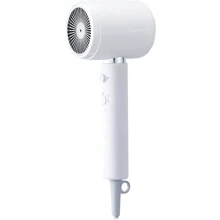 Фен Xiaomi ShowSee Hair dryer A10-W EU: Тип фен
