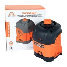 Станок для заточки Vitals Ua 9516JH: Производитель Vitals