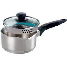 Ківш Pyrex SSPAP14 (1 л): Тип ківш