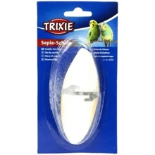 Мел Trixie сепия 12 см (5050): Вид корма Минеральные добавки, пески