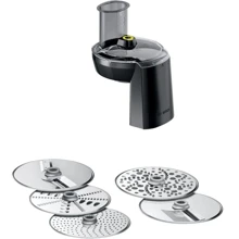 Аксессуары для кухонных машин Bosch MUZS68VL: Производитель Bosch