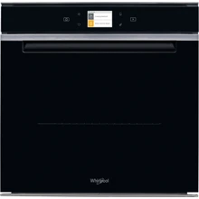 Духовой шкаф электрический Whirlpool W9I OM2 4S1 H: Объем, л 73