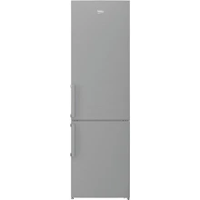 Холодильник Beko RCSA360K21PT: Тип холодильник двокамерний