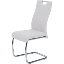 Стул Special4You Master white (E6781): Производитель Special4You