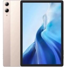 Планшет Doogee Tab E3 Pro 8/256GB LTE Mist Gold: Дисплей 12.95" IPS (1200 x 1920)