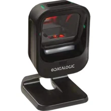  Сканер штрих-кодов Datalogic Magellan 900i 2D, USB (MG0901-10000-0200): Тип Стационарный