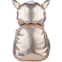 Рюкзак детский Kite Kids Pink Cutie K21-567XS-1: Тип Рюкзак