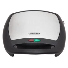 Электрогриль Mesko MS 3035: Тип Электрогриль