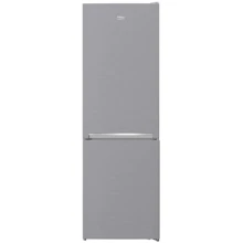 Холодильник Beko RCNA366I40XB: Тип холодильник двухкамерный
