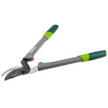 Сучкорез Verto 15G255: Тип веткорезы