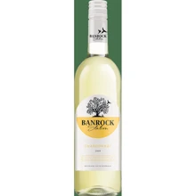Вино Banrock Station "Chardonnay" (сухое, белое) 0.75л (BDA1VN-VBS075-005): Страна производитель Австралия