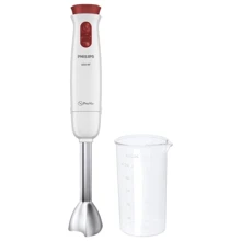 Блендер Philips HR1621/00: Мощность, Вт 650