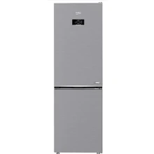 Холодильник Beko B5RCNA366HXB1: Тип xолодільнік двокамерний