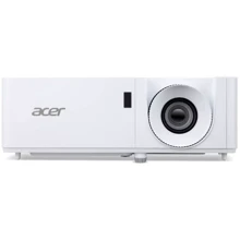 Проектор ACER XL2330W (MR.JWR11.001): Тип Универсальный