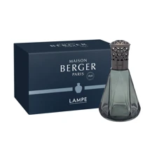 Аромалампа Maison Berger Paris PYRAMIDE VERT ANTIQUE 280 мл (4771): undefined undefined