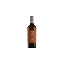Вино Kalleske Viognier Plenarius (0,75 л.) (BW51972): Страна производитель Австралия