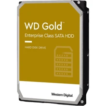 Внутрішній жорсткий диск WD GOLD 16TB (WD161KRYZ-01AGBB0) UA: Форм-фактор 3.5"