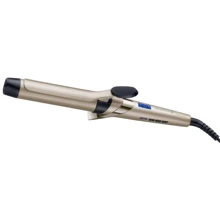 Стайлер Remington CI 8605 Advanced Colour Protect: undefined undefined