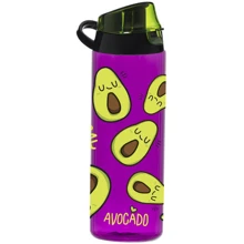 Бутылка Herevin Avocado 0.75 л (161506-035): Производитель HEREVIN