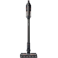 Пилосос Philips 7000 Series Aqua XC7055/01: Тип пилососа ручной (вертикальный)