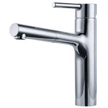 Franke Centro (115.0600.098): Призначення Для кухні