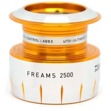 Шпуля Daiwa SPOOL ASSY 11 FREAMS 2500 (CERTATE): undefined undefined