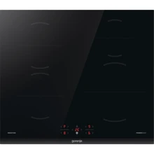 Варочная поверхность Gorenje GI6401BC: Размеры для встраивания 56х49 см