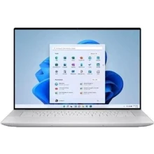 Ноутбук Dell XPS 16 9640 (XPS9640-7097SLV-PUS): Экран 16.1" IPS 1920x1200 (WUXGA)