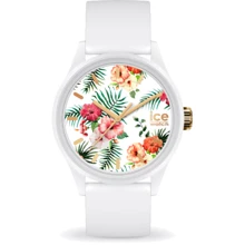Наручные часы Ice-Watch Legend 020598: Стиль Классический