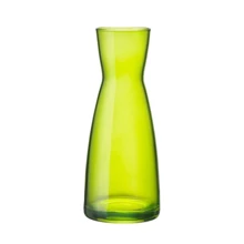 Декантер Bormioli Rocco Ypsilon Verde 500 мл (125081MG8321591): Тип Декантер