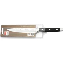 Нож LAMART LT 2044: undefined undefined
