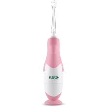 Зубна щітка Neno Denti (5902479673219): Призначення детская