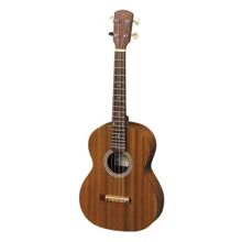 Укулеле Hora Bariton M-1177 Mahogany: Тип Укулеле