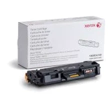 Картридж Xerox B205/B210/B215 Black 3K (106R04348): Виробник Xerox