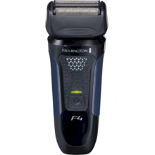 Электробритва Remington F4002: Тип триммера Откидной