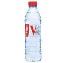 Природная минеральная вода Vittel без газа 0.5 л (3179732325136): Объем, л 0.5