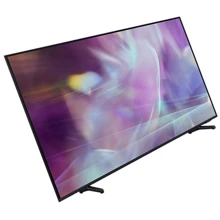 Телевизор Samsung QE43Q60CAUXUA: Тип QLED-телевизоры