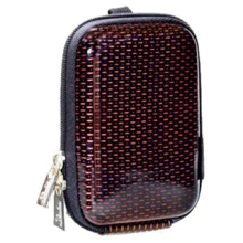 RivaCase Digital Case (7023PU AQ-01 Black): Цвет черный