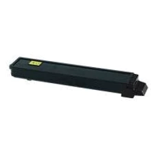 Картридж Tomoegawa UTAX/TRIUMPF PK-5014K Black + chip (PY450U.045K): Виробник Tomoegawa