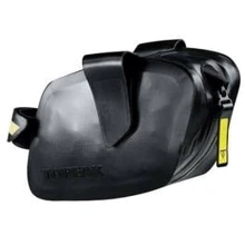 Велосумка Сумка под седло Topeak Weatherproof DynaWedge 45 г (TT2293B): Производитель Topeak
