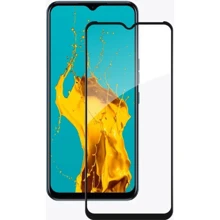 Аксесуар для смартфона Piko Tempered Glass Full Glue Black для Samsung A146 Galaxy A14: Сумісність Samsung A146 Galaxy A14