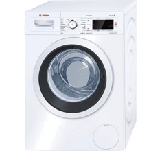Стиральная машина Bosch WAW24440PL: Тип машины Автомат