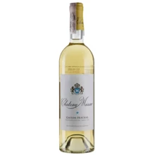 Вино Chateau Musar White белое сухое 0.75л (BWQ6243): Страна производитель Ливан