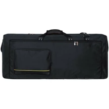 Сумка для синтезатора ROCKBAG RB21627: Производитель ROCKBAG