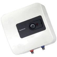Бойлер Ariston PRO R 30 R/3: Тип бойлер електричний