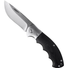 Нож Boker Magnum NW Skinner (2373-06-06): Тип ножа Складной