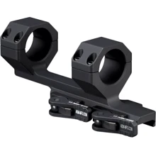 Моноблок Vortex Precision Extended Cantilever QR 30 мм Extra Hight. Сплав. Picatinny: Производитель Vortex