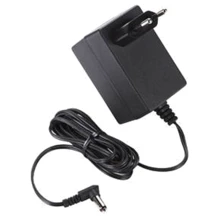 Адаптер питания DUNLOP ECB004EU Adaptor 18V: Производитель Dunlop