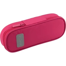 Пенал Kite Education 602-1 Smart. Розовый (K19-602-1): Пол Для девочек