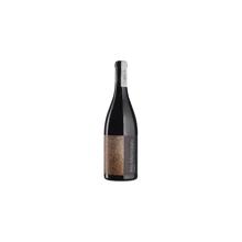 Вино Bodegas Alto Moncayo Alto Moncayo (0,75 л.) (BW91724): Страна производитель Испания